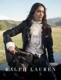 Catálogo Viajes El Corte Inglés Página 2