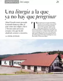 Catálogo Viajes El Corte Inglés Página 26