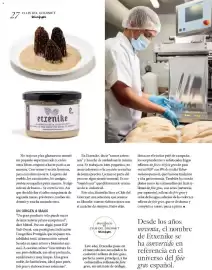 Catálogo Viajes El Corte Inglés Página 27