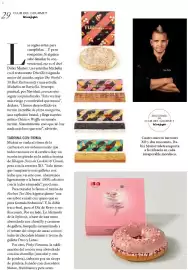 Catálogo Viajes El Corte Inglés Página 29