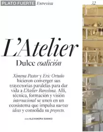 Catálogo Viajes El Corte Inglés Página 32