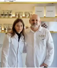 Catálogo Viajes El Corte Inglés Página 33