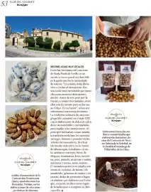 Catálogo Viajes El Corte Inglés Página 53