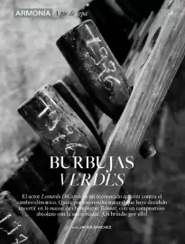 Catálogo Viajes El Corte Inglés Página 54