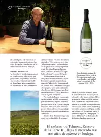 Catálogo Viajes El Corte Inglés Página 57