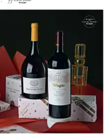 Catálogo Viajes El Corte Inglés Página 73