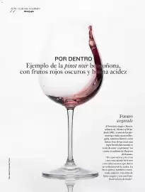 Catálogo Viajes El Corte Inglés Página 77