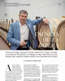 Catálogo Viajes El Corte Inglés Página 78