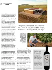 Catálogo Viajes El Corte Inglés Página 79