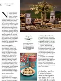 Catálogo Viajes El Corte Inglés Página 81