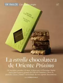 Catálogo Viajes El Corte Inglés Página 82