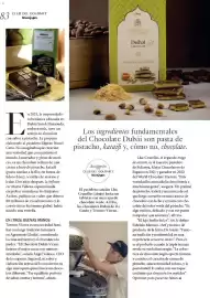 Catálogo Viajes El Corte Inglés Página 83