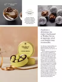 Catálogo Viajes El Corte Inglés Página 87