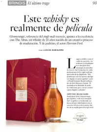 Catálogo Viajes El Corte Inglés Página 90