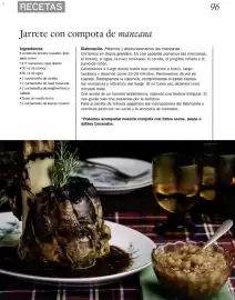 Catálogo Viajes El Corte Inglés Página 96