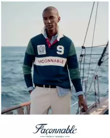 Catálogo Viajes El Corte Inglés Página 99