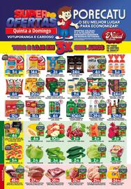 Catálogo Supermercado Porecatu Página 1