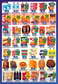 Catálogo Supermercado Porecatu Página 2