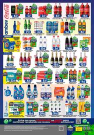 Catálogo Supermercado Porecatu Página 4