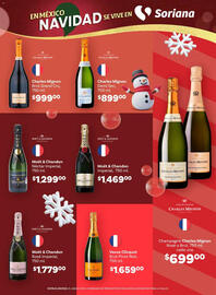 Folleto Soriana Híper Página 45