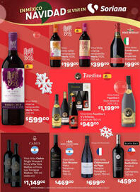 Folleto Soriana Híper Página 48