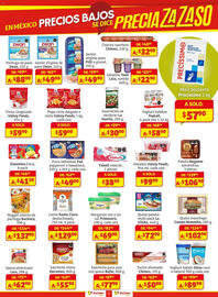 Folleto Soriana Híper Página 5