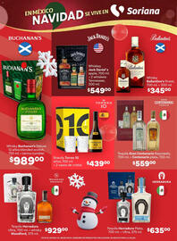 Folleto Soriana Híper Página 51