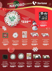 Folleto Soriana Híper Página 58