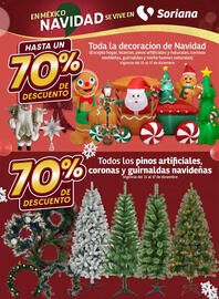 Folleto Soriana Híper Página 62