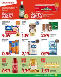 Volantino Hardis settimana 50 Pagina 11