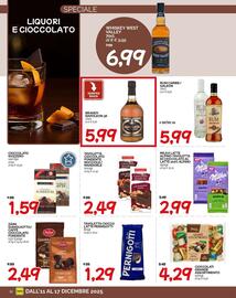 Volantino Hardis settimana 50 Pagina 12