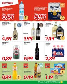 Volantino Hardis settimana 50 Pagina 13