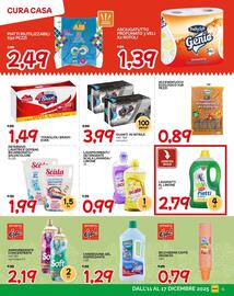 Volantino Hardis settimana 50 Pagina 15