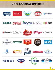 Volantino Hardis settimana 50 Pagina 3