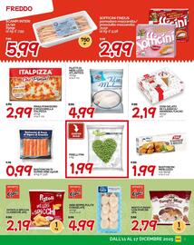 Volantino Hardis settimana 50 Pagina 7