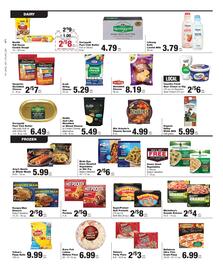 Forest Hills Food weekly ad week 50 Page 11