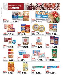 Forest Hills Food weekly ad week 50 Page 14