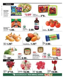 Forest Hills Food weekly ad week 50 Page 8