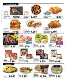 Forest Hills Food weekly ad week 50 Page 9