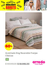 Catálogo Arredo Página 9