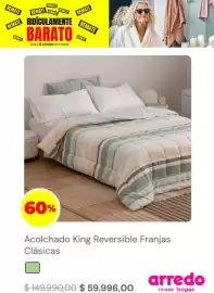 Catálogo Arredo Página 9