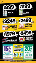 Catálogo Diarco Página 2