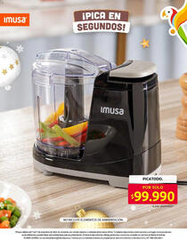 Catálogo Ara semana 50 Página 10