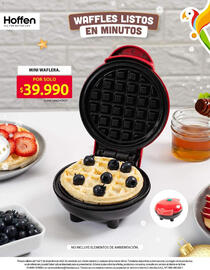 Catálogo Ara semana 50 Página 11