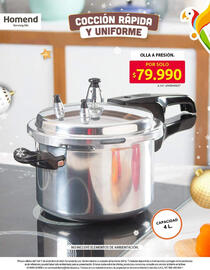 Catálogo Ara semana 50 Página 12