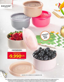 Catálogo Ara semana 50 Página 13