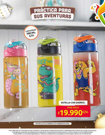 Catálogo Ara semana 50 Página 14