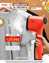 Catálogo Ara semana 50 Página 15