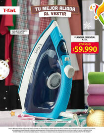 Catálogo Ara semana 50 Página 16