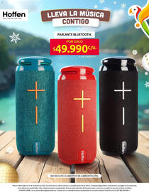 Catálogo Ara semana 50 Página 17